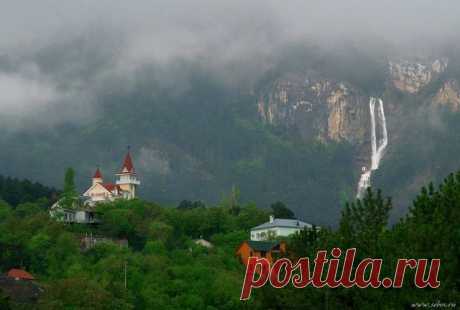 Одноклассники