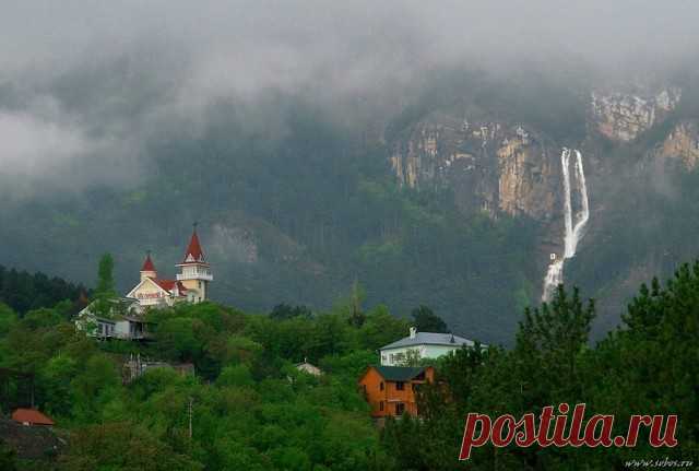 Одноклассники