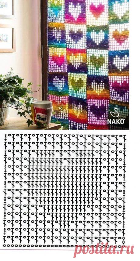- DIY &amp; Crafts