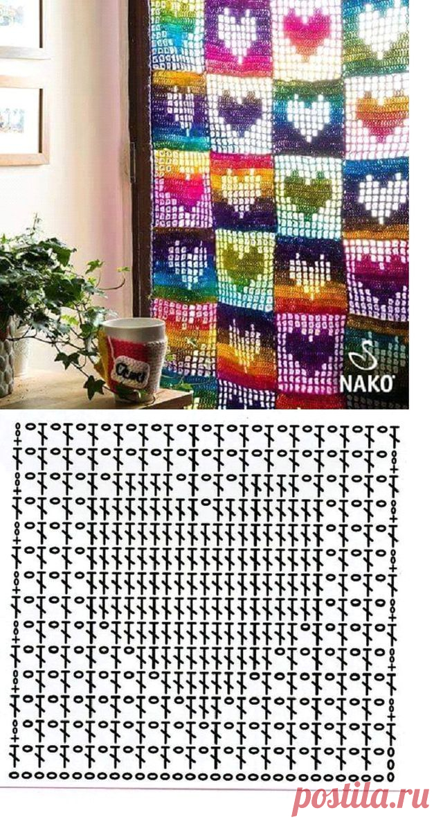 - DIY & Crafts