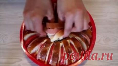 Быстро , просто и вкунотищаааа