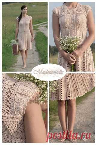 Pinterest: инструмент для поиска и хранения интересных идей