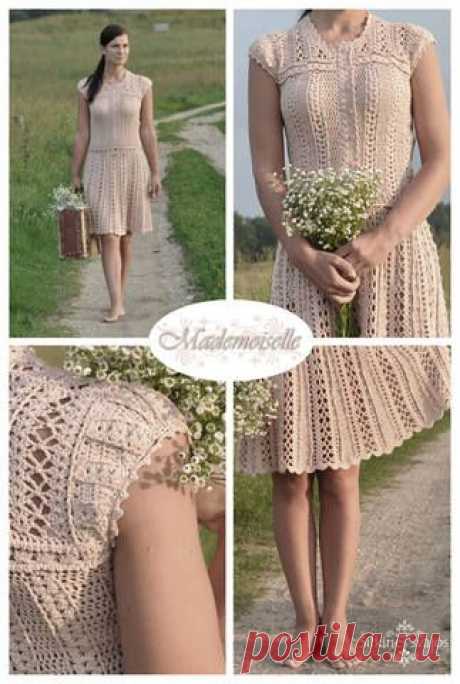 Pinterest: инструмент для поиска и хранения интересных идей