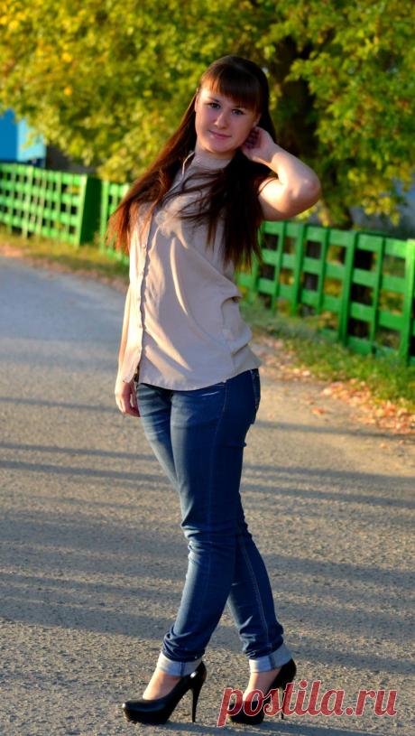 Александра