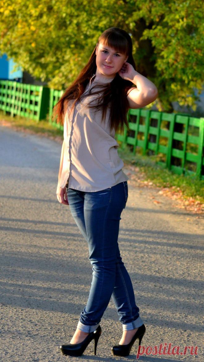 Александра