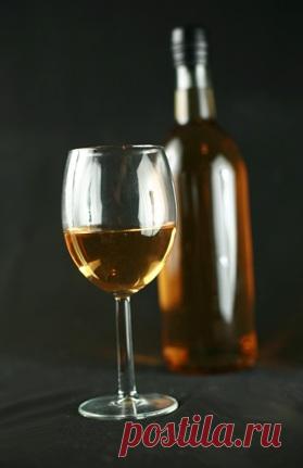 Вино из бананов в домашних условиях – рецепт приготовления