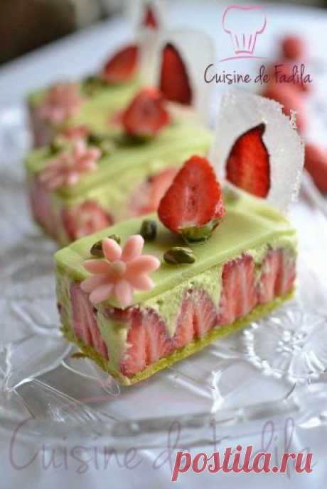 Pinterest