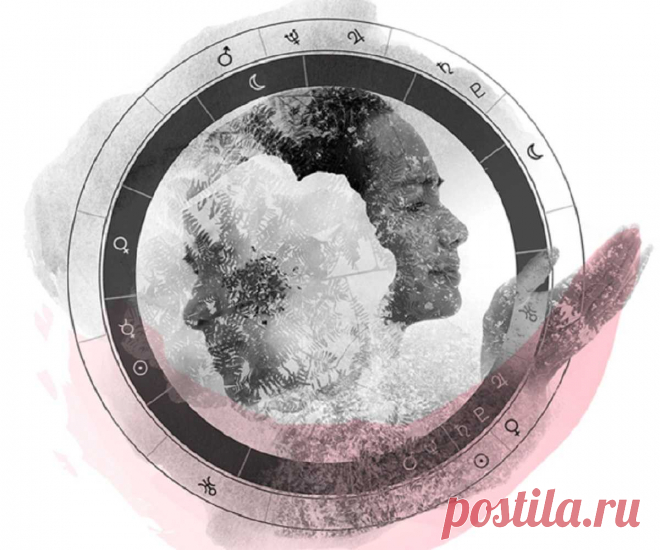 Кто самый-самый? Рейтинг самых верных знаков зодиака среди женщин. Рейтинг самых лучших жен по гороскопу знака зодиака. Рейтинг знаков зодиака по красоте, по уму, по верности. 100% Разное Хотите узнать, что ваш знак зодиака расскажет о вас в роли жены? Тогда читайте и узнайте! Кто самый-самый? Рейтинг самых верных знаков зодиака среди женщин.