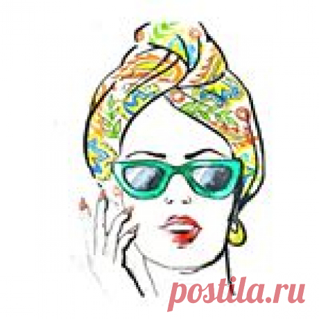 Платки Амирати (@platkiamirati) • Фото и видео в Instagram 401 подписчиков, 1 подписок, 125 публикаций — посмотрите в Instagram фото и видео Платки Амирати (@platkiamirati)