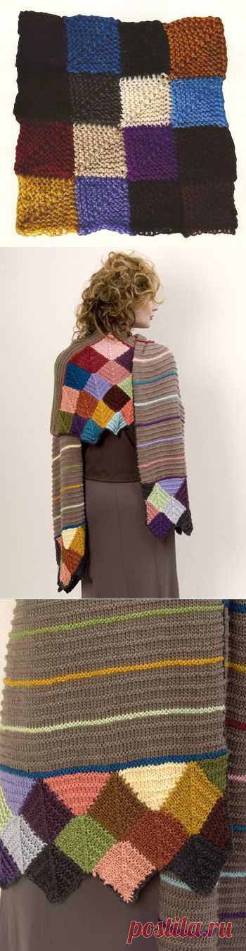 Яндекс.Фотки