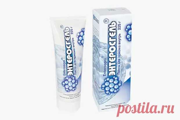 Новости - МирТесен