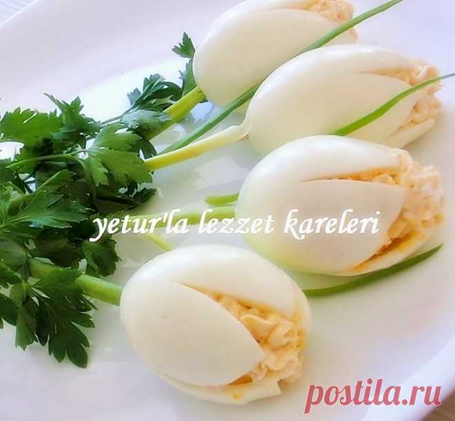 Закуска 