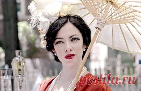 Новости искусства, графики и дизайна, графические программы - Графикон Арт