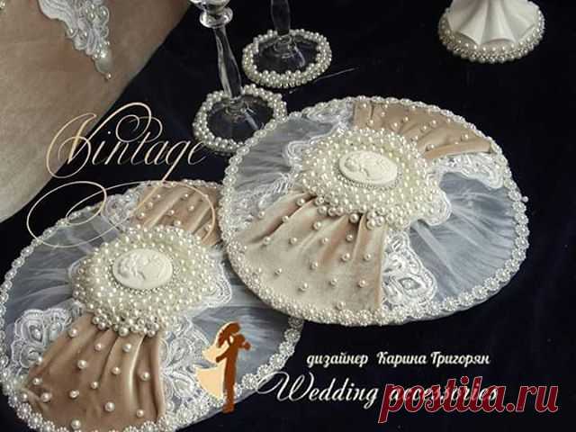 Explore Karina Grigoryan.Tarosiki. (@wedding_accessories_erevan) Instagram Profile - Instagy