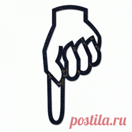 Простой вопрос из 10 слов поставил в тупик тысячи человек