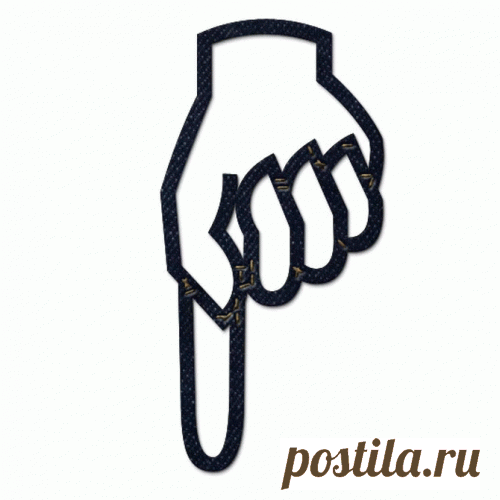 Простой вопрос из 10 слов поставил в тупик тысячи человек