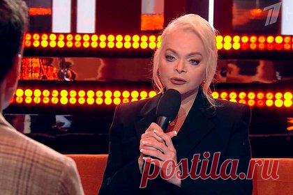 «Это мои проблемы». Долина пообещала вернуть Полине Лурье 112 миллионов рублей за квартиру. Но у нее их нет