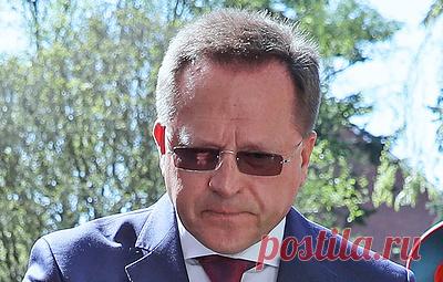 Посол РФ заявил, что меры против Риги будут иметь дипломатический и экономический характер. Нынешний уровень взаимодействия Москвы и Риги трудно назвать отношениями, отметил посол РФ в Латвии Михаил Ванин