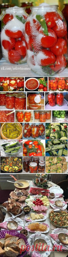 1 непрочитанный чат