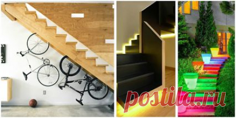 Interesting Engineering – Google+