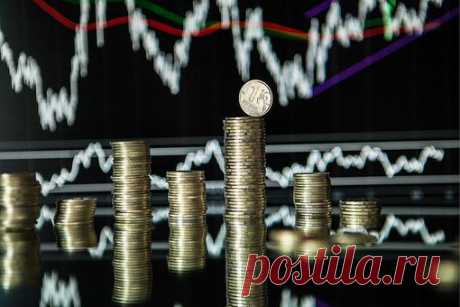 Обреченные на крах. Отечественные компании банкротятся одна за другой