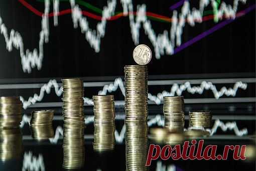 Обреченные на крах. Отечественные компании банкротятся одна за другой