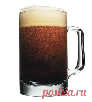 Uzbūvē.lv – Praktisko padomu bibliotēka