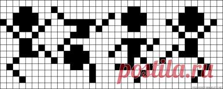 Found on images.yandex.ru