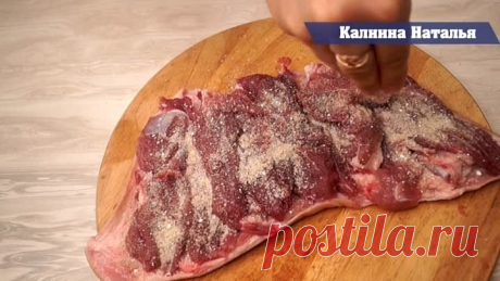 Делайте сразу 2 порции. Супер Вкуснятина за копейки (1)