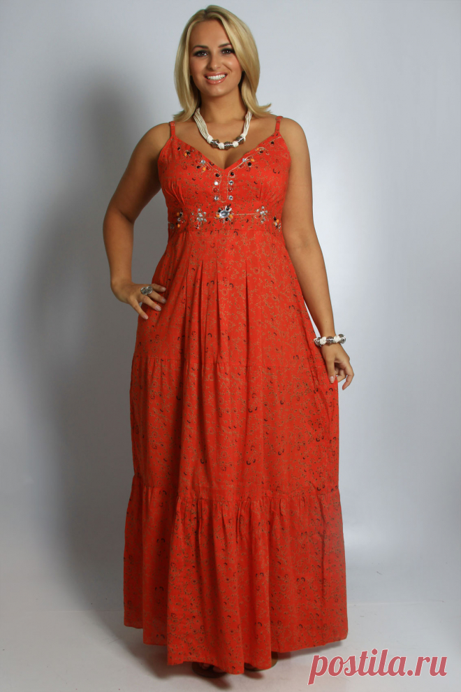 4d03b79a-7b29-420f-ae18-e0c13e13cb1d.jpg (1133×1700)