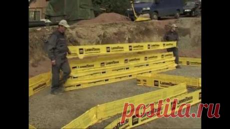 Владислав Лукин