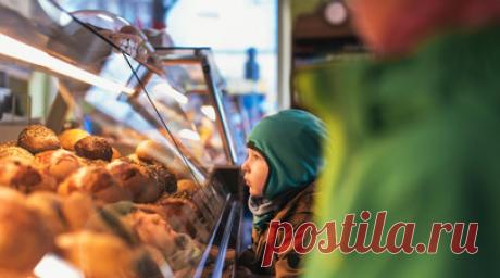 Специалист Костюченко рассказала о полезных свойствах хлеба. Директор НИИ хлебопекарной промышленности Марина Костюченко рассказала о полезных свойствах хлеба. Читать далее