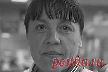 Умерла трехкратная чемпионка мира по боксу Ирина Синецкая