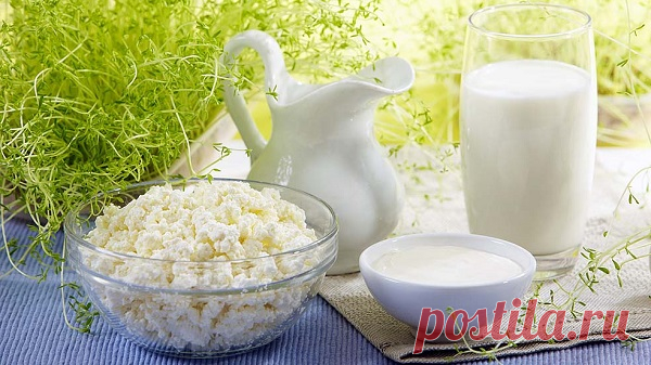 20 продуктов, безжалостно сжигающих жир. Голодать для похудения не придется! № 8 — мой фаворит. - Женская страница