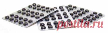 Enriquecemos o shampoo e obtemos uma excelente ferramenta para cabelos enfraquecidos! Discussão sobre LiveInternet - Russian Online Diary Service