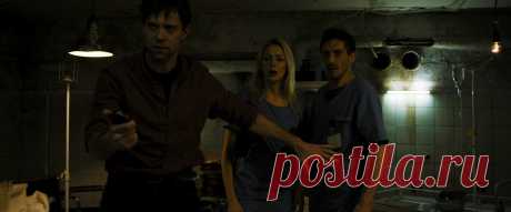 Пиковая дама: Черный обряд (2015)