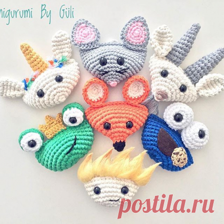 ЯРМАРКА ВЯЗАНЫХ ЧУДЕС 💖Автор фото ➡️ @amigurumibyguli 💖 Идеи для мимишных брошечек 😘🐹🐸🐻🐶🐰🐯
#interiorandhome #interiorforyou #interiordesign #amazing #arabic #instahome #instafollow #instagramers #homemade #homesweethome #homedecor #homedesign #homedecoration #decorations #followforfollow #likeforlike #myhome #madamecoco #pink #pembe #popularpic #popularphoto #photooftheday #ruyaevlerr #englishome #enguzelkosem