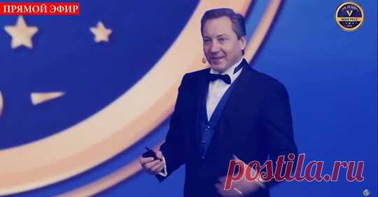 Татьяна Иванова   ваш консультант -ID 7038976 - для регистрации и консультации в балтийском офисе) ) тел 89062645482 !
