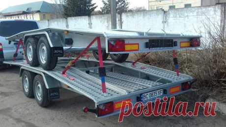 Продам Лафет - Авто-техніка Стрий на board.if.ua код оголошення 63987 - детальніше тут https://board.if.ua/prodam-lafet
