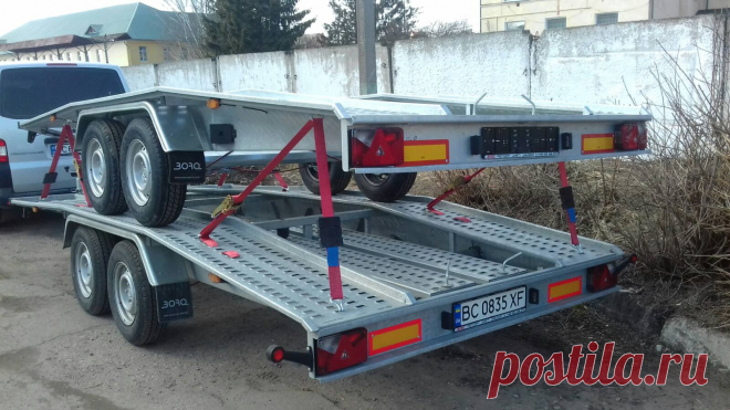 Продам Лафет - Авто-техніка Стрий на board.if.ua код оголошення 63987 - детальніше тут https://board.if.ua/prodam-lafet