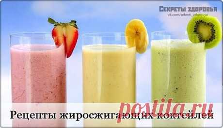 (99) Одноклассники