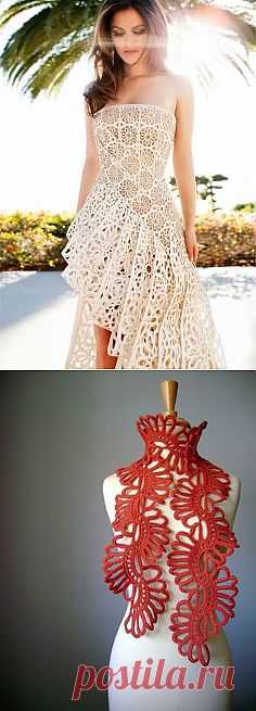 Very Pretty | Wildly White