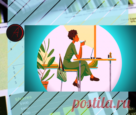 Что выгоднее: погасить долги или инвестировать? Вот простой список ответов  1. Если вы будете работать на себя, то нужно оплачивать коммунальные услуги.
А с этого года в стоимость электричества, воды, отопления, газа, тепла, утилизации мусора входит НДС-18%.
Показать полностью...
2. Если вы не будете платить за кредит, то вам его обязательно оставят.
3. Если у вас есть долги, то могут отобрать имущество.
4. Если вы взяли машину в кредит или ипотеку, то ее могут забрать.
Что делать?
В таком слу…