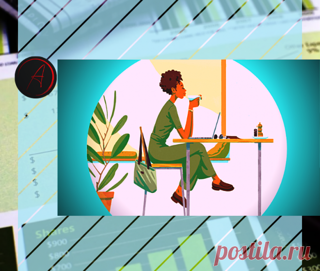 Что выгоднее: погасить долги или инвестировать? Вот простой список ответов  1. Если вы будете работать на себя, то нужно оплачивать коммунальные услуги.
А с этого года в стоимость электричества, воды, отопления, газа, тепла, утилизации мусора входит НДС-18%.
Показать полностью...
2. Если вы не будете платить за кредит, то вам его обязательно оставят.
3. Если у вас есть долги, то могут отобрать имущество.
4. Если вы взяли машину в кредит или ипотеку, то ее могут забрать.
Что делать?
В таком слу…