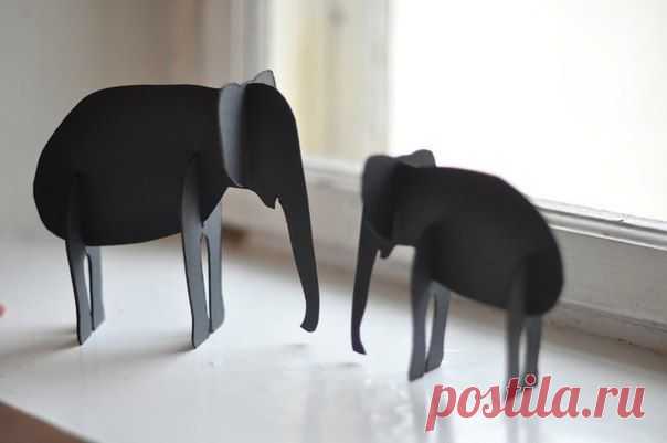 "ПЛАНЕТА HAND MADE"