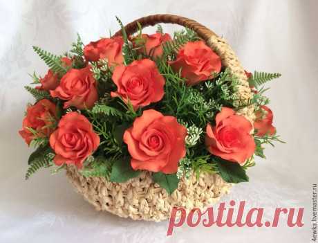 a6b8f60b1e495f6870e8c4bc27l5--tsvety-floristika-korzina-roz.jpg (1024×782)