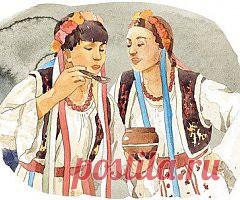 10 чайных запретов. Как правильно пить чай