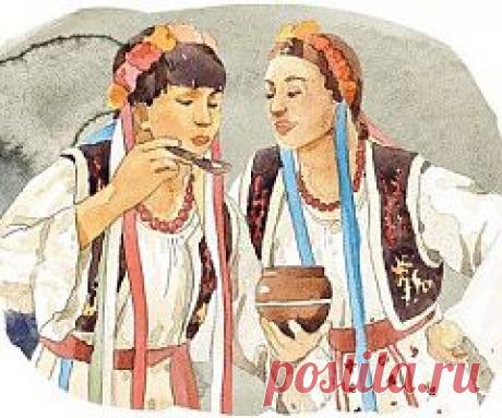 10 чайных запретов. Как правильно пить чай