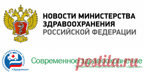 Почта Mail.Ru