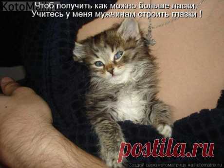 Учитесь)))